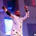 Kirk Franklin Calls Out Church Pressure on Marriage