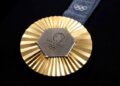 United States Tops Medal Tally at 2024 Paris Olympics with Record-Breaking Performance