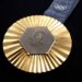 United States Tops Medal Tally at 2024 Paris Olympics with Record-Breaking Performance