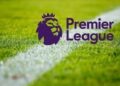 PFA Names Shortlist of Six for Young Player of the Year for 2023/24