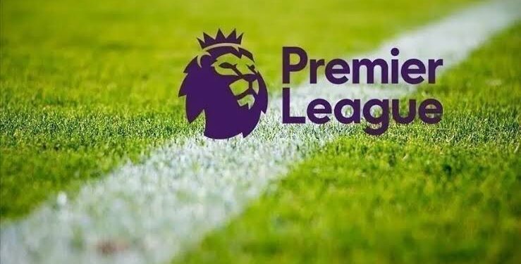 PFA Names Shortlist of Six for Young Player of the Year for 2023/24