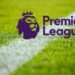 PFA Names Shortlist of Six for Young Player of the Year for 2023/24