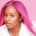 Nervous at First, DJ Cuppy Finds Joy in Curating Christian Music
