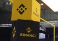 Release My Husband Before It’s Too Late: Binance Executive’s Wife Cries Out
