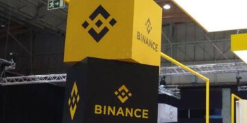 Release My Husband Before It’s Too Late: Binance Executive’s Wife Cries Out