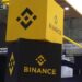 Release My Husband Before It’s Too Late: Binance Executive’s Wife Cries Out