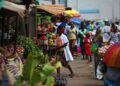 FCCPC Targets Unjust Price Hikes Amid Soaring Inflation