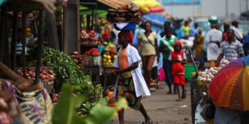 FCCPC Targets Unjust Price Hikes Amid Soaring Inflation