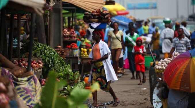 FCCPC Targets Unjust Price Hikes Amid Soaring Inflation