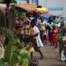 FCCPC Targets Unjust Price Hikes Amid Soaring Inflation