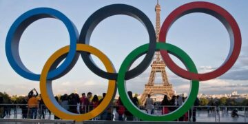 Olympic Shame: Government Vows “New Beginning” After Paris 2024 Failure