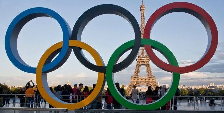 Olympic Shame: Government Vows “New Beginning” After Paris 2024 Failure