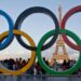 Olympic Shame: Government Vows “New Beginning” After Paris 2024 Failure