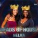Nelita Crowned Heads of House in Week 3 of Big Brother