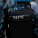Nigerian Police Raid NLC Complex in Search of Documents Linked to Alleged Subversive Threat