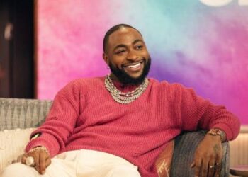 Davido’s ‘Ogechi Remix’ Pulled from YouTube Over Copyright Dispute