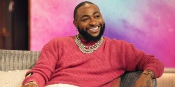 Davido’s ‘Ogechi Remix’ Pulled from YouTube Over Copyright Dispute