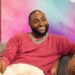 Davido’s ‘Ogechi Remix’ Pulled from YouTube Over Copyright Dispute