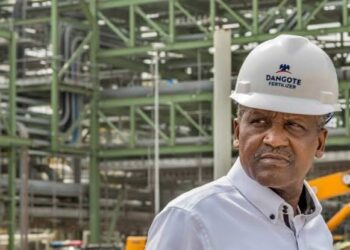 Dangote Refinery to Offer Petrol at N650 per litre — Says IPMAN
