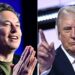EU Warns Elon Musk: Regulate Harmful Content on X Amid Trump Speech