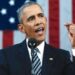 Barack Obama’s 2024 Summer Playlist