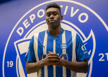 Samu Omorodion’s transfer to Chelsea collapses over disputed contract terms