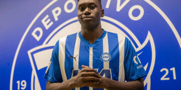 Samu Omorodion’s transfer to Chelsea collapses over disputed contract terms