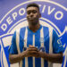 Samu Omorodion’s transfer to Chelsea collapses over disputed contract terms