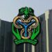 CBN, FBN Holdings Contest Barbican Capital’s Alleged 5.4bn Shares