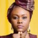 Nigerian Gospel Singer Aduke Gold Passes Away