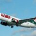 Azman Air Suspends Operation, Orders Staff to Go On Unpaid Leave