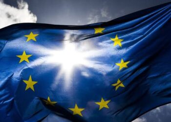 EU Grants Ukraine €4.2 Billion for Social and Humanitarian Relief