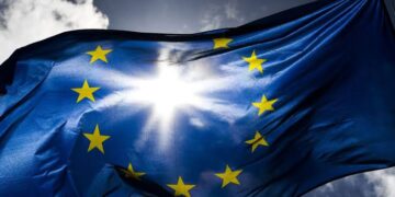 EU Grants Ukraine €4.2 Billion for Social and Humanitarian Relief