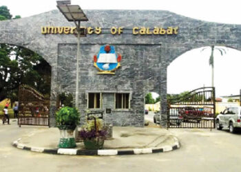 UniCal Officials to Face Punishment for Forging Certificates – Pro Chancellor