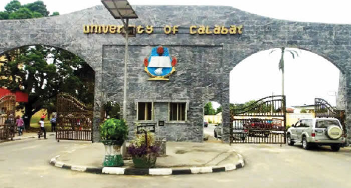 UniCal Officials to Face Punishment for Forging Certificates – Pro Chancellor