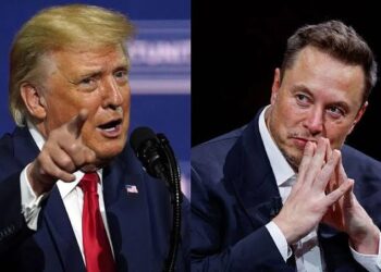 Trump’s Interview with Musk: Controversies, Misinformation, and Political Maneuvering
