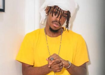 Boypee Clears the Air on ‘Ogechi Remix’ Video Removal