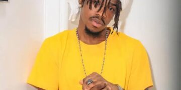 Boypee Clears the Air on ‘Ogechi Remix’ Video Removal