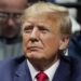 UAW Files Federal Charges Against Trump and Musk Over Alleged Intimidation of Workers
