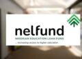 NELFUND Warns About Fraudulent Visa Sponsorship Websites