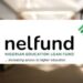 NELFUND Warns About Fraudulent Visa Sponsorship Websites