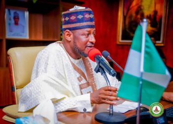 #EndBadGovernance Protest: Katsina State Government Lifts Curfew