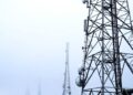 Nigeria’s Telecom Sector In Crisis As Investment Decline