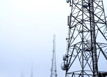 Nigeria’s Telecom Sector In Crisis As Investment Decline