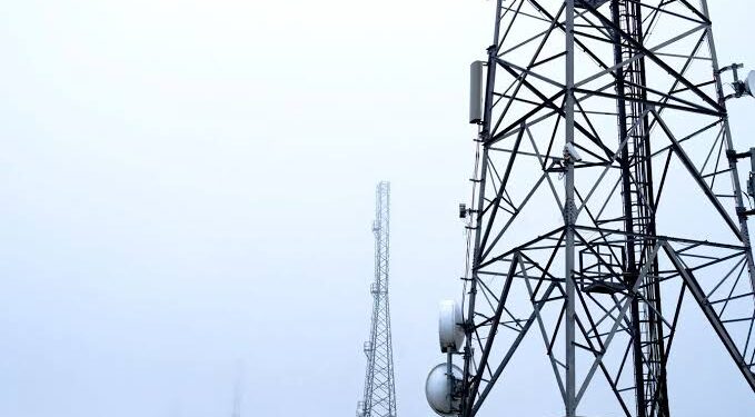 Nigeria’s Telecom Sector In Crisis As Investment Decline