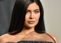 Kylie Jenner Denies Using Ozempic for Post-Pregnancy Weight Loss