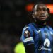 Ademola Lookman Aims to Become Fourth Nigerian to Win UEFA Super Cup as Atalanta Face Real Madrid