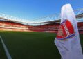 Arsenal Bans 24 Supporters for Abusive, Discriminatory Behavior During 2023/24 Season