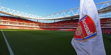 Arsenal Bans 24 Supporters for Abusive, Discriminatory Behavior During 2023/24 Season