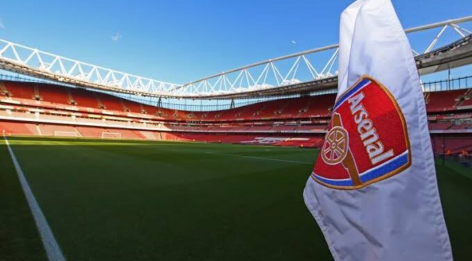 Arsenal Bans 24 Supporters for Abusive, Discriminatory Behavior During 2023/24 Season